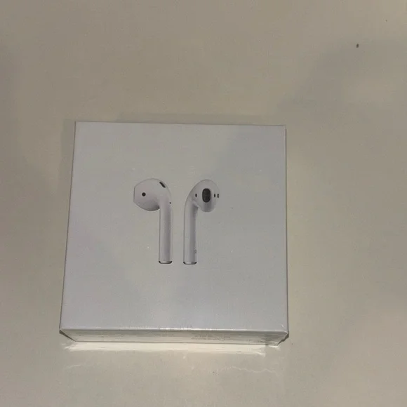 AirPod gen 2 - Picture 1 of 3